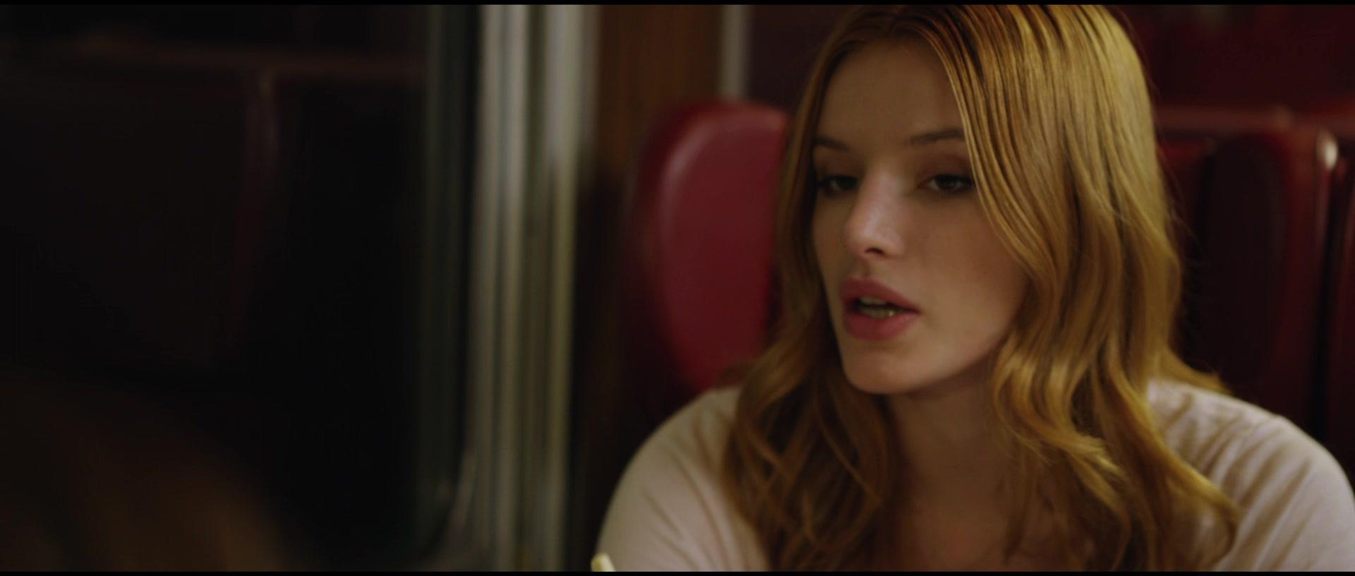 Midnight_Sun_1080p_BTD_005809.jpg