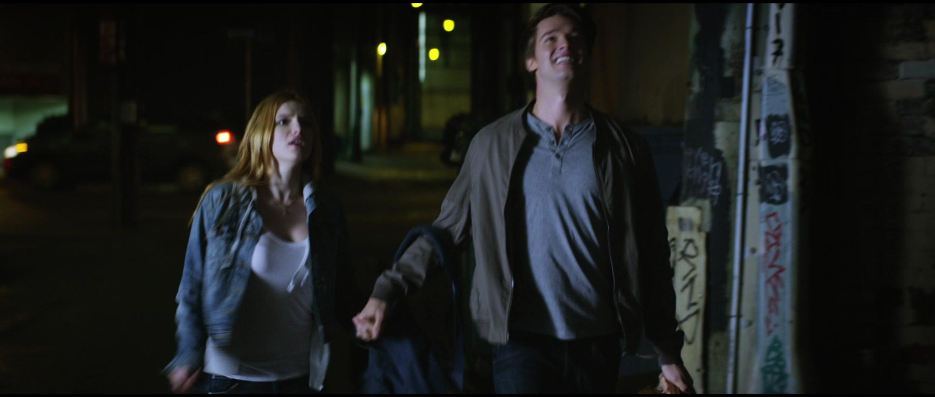 Midnight_Sun_1080p_BTD_005976.jpg Midnight_Sun_1080p_BTD_005976.jpg