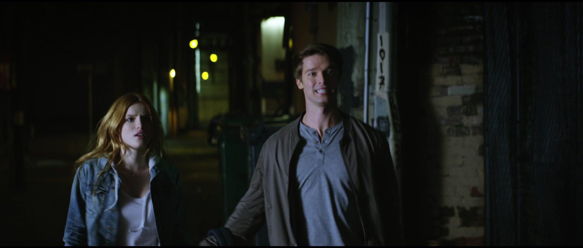 Midnight_Sun_1080p_BTD_005978.jpg Midnight_Sun_1080p_BTD_005978.jpg