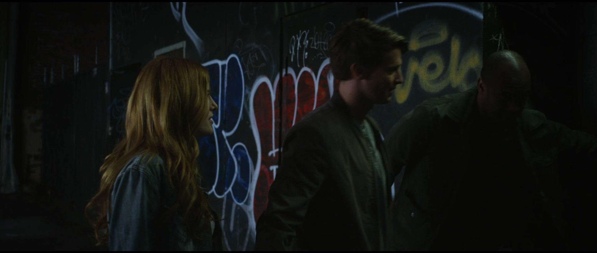 Midnight_Sun_1080p_BTD_005990.jpg Midnight_Sun_1080p_BTD_005990.jpg