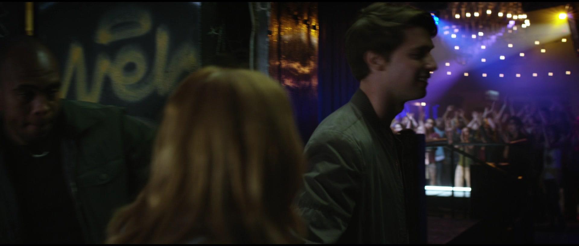 Midnight_Sun_1080p_BTD_005995.jpg Midnight_Sun_1080p_BTD_005995.jpg