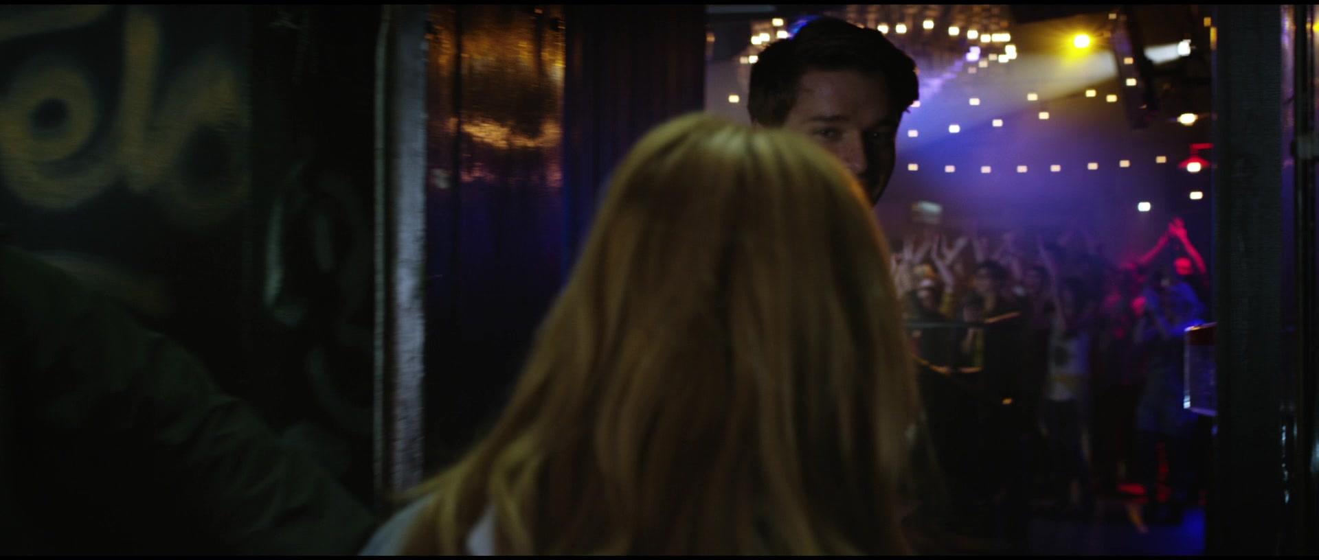 Midnight_Sun_1080p_BTD_005996.jpg Midnight_Sun_1080p_BTD_005996.jpg