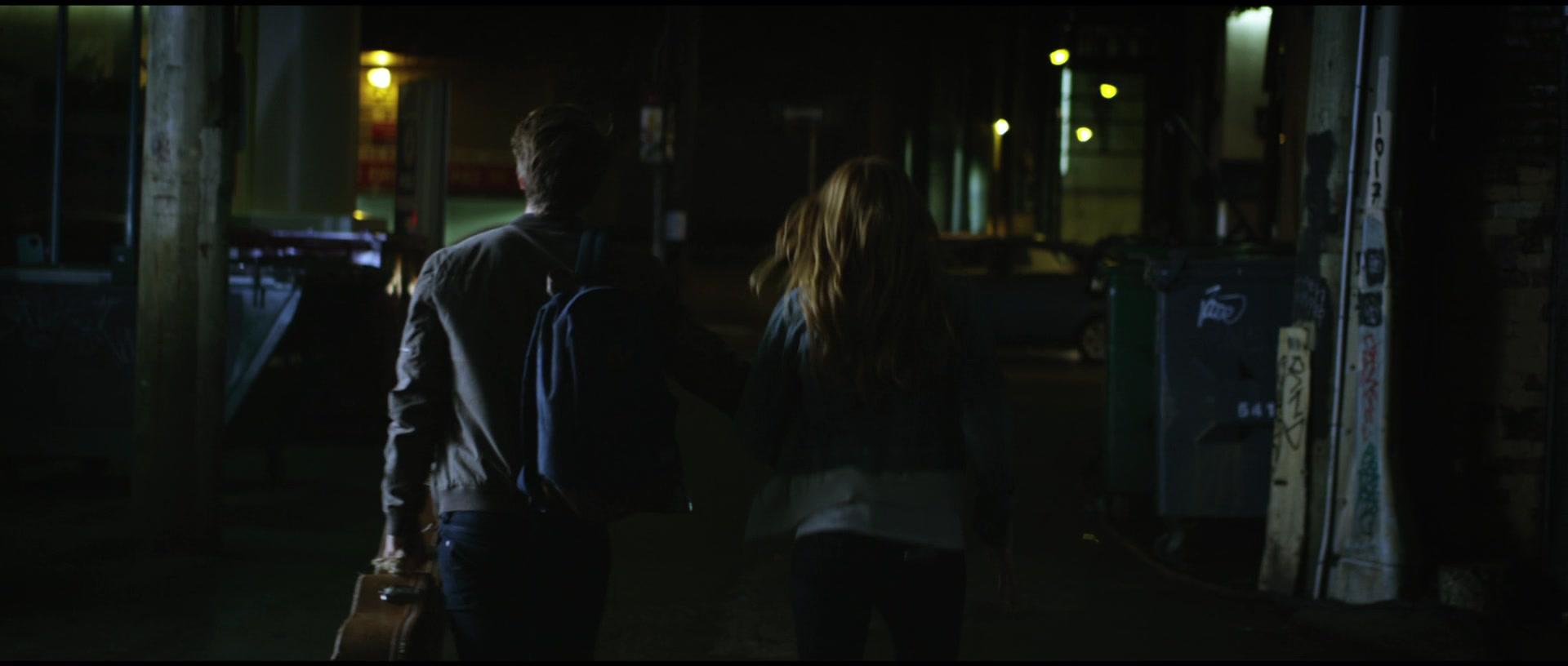 Midnight_Sun_1080p_BTD_006097.jpg Midnight_Sun_1080p_BTD_006097.jpg