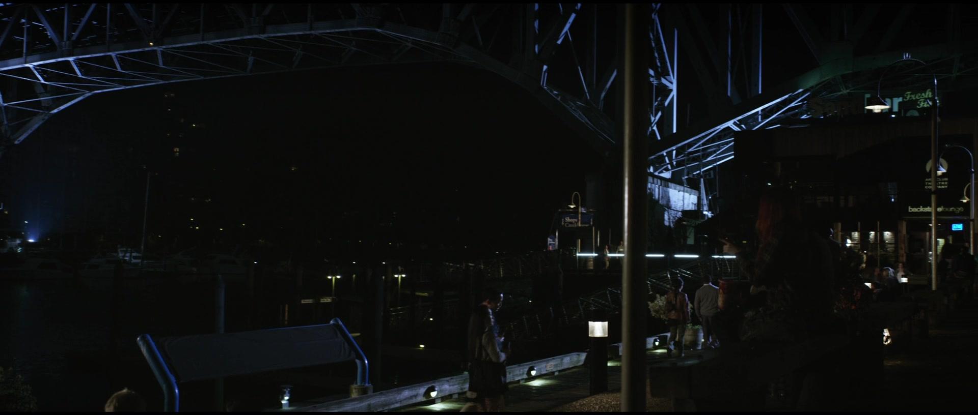 Midnight_Sun_1080p_BTD_006102.jpg Midnight_Sun_1080p_BTD_006102.jpg