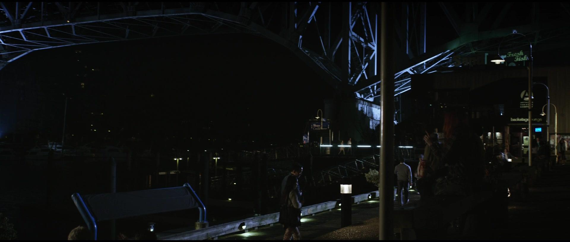 Midnight_Sun_1080p_BTD_006103.jpg Midnight_Sun_1080p_BTD_006103.jpg