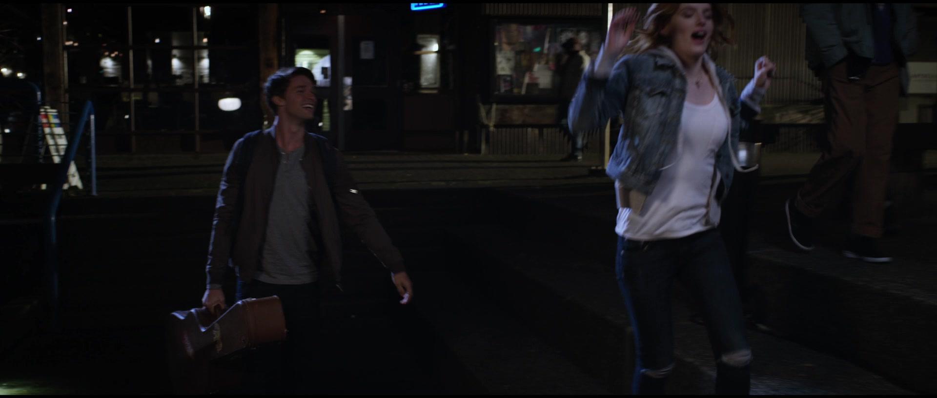 Midnight_Sun_1080p_BTD_006109.jpg Midnight_Sun_1080p_BTD_006109.jpg
