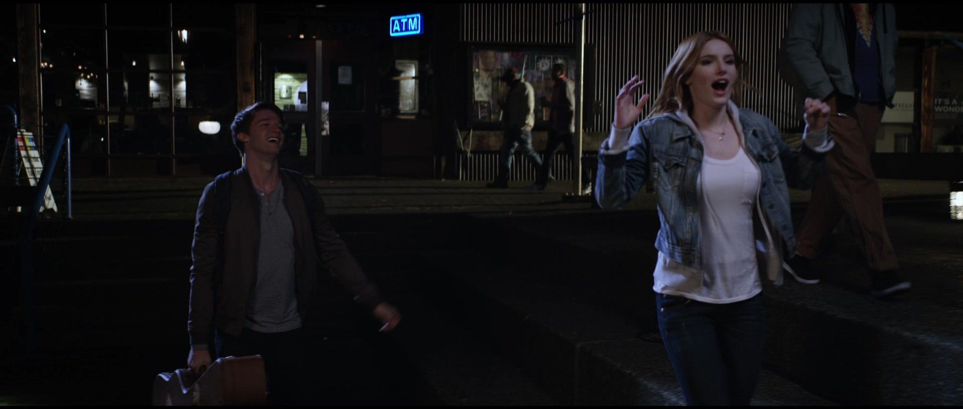 Midnight_Sun_1080p_BTD_006110.jpg Midnight_Sun_1080p_BTD_006110.jpg