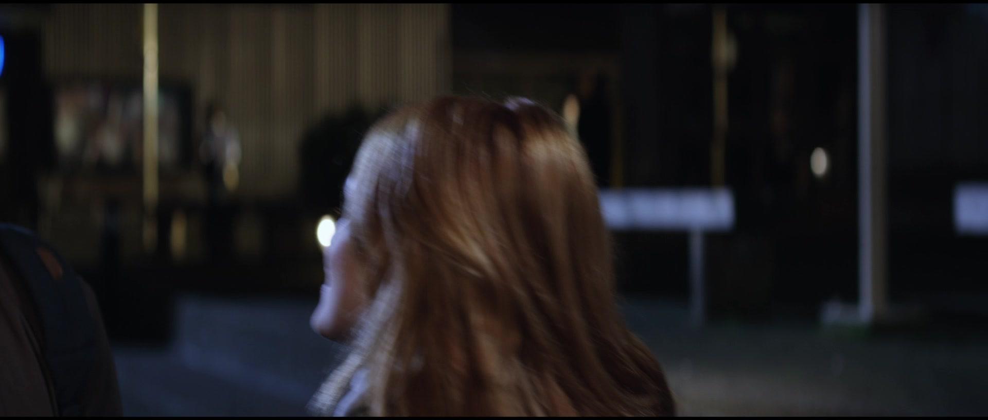 Midnight_Sun_1080p_BTD_006134.jpg Midnight_Sun_1080p_BTD_006134.jpg