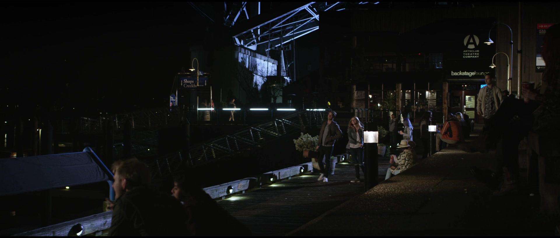Midnight_Sun_1080p_BTD_006152.jpg Midnight_Sun_1080p_BTD_006152.jpg