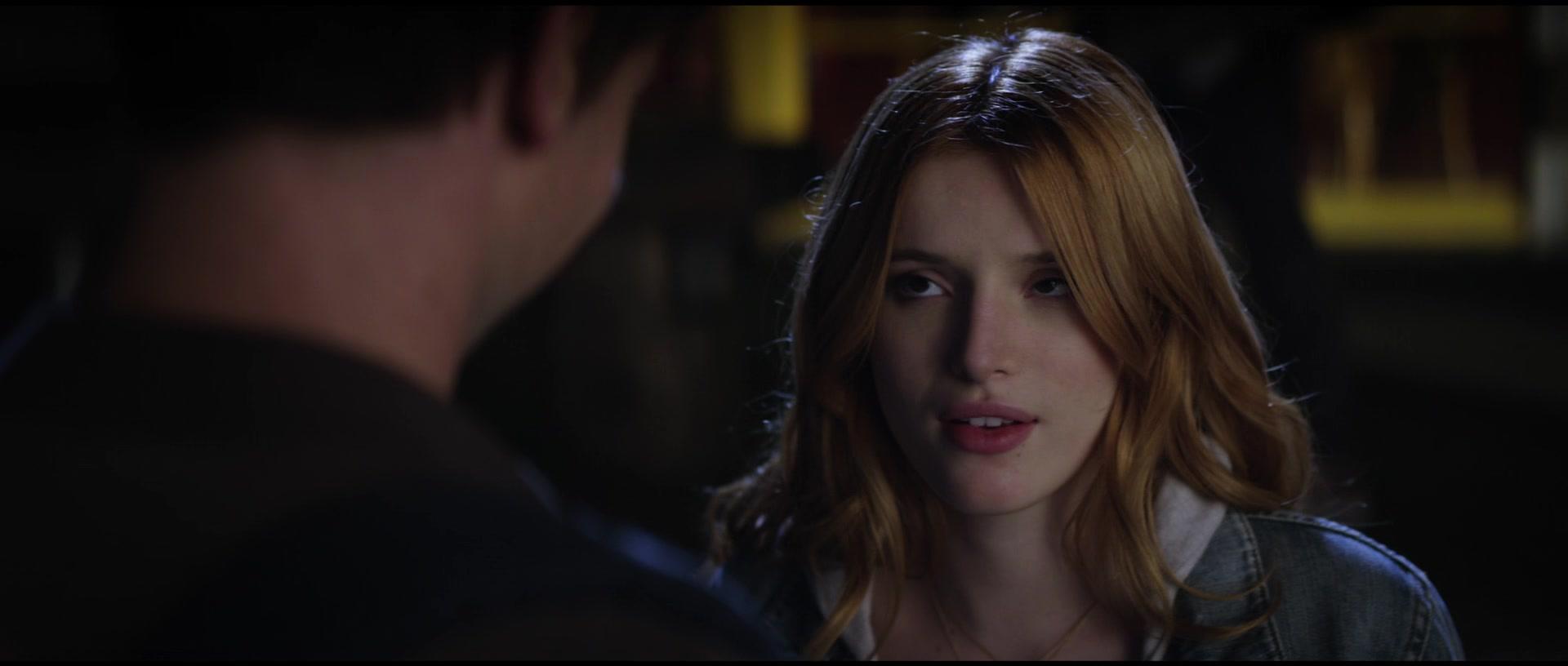 Midnight_Sun_1080p_BTD_006252.jpg Midnight_Sun_1080p_BTD_006252.jpg