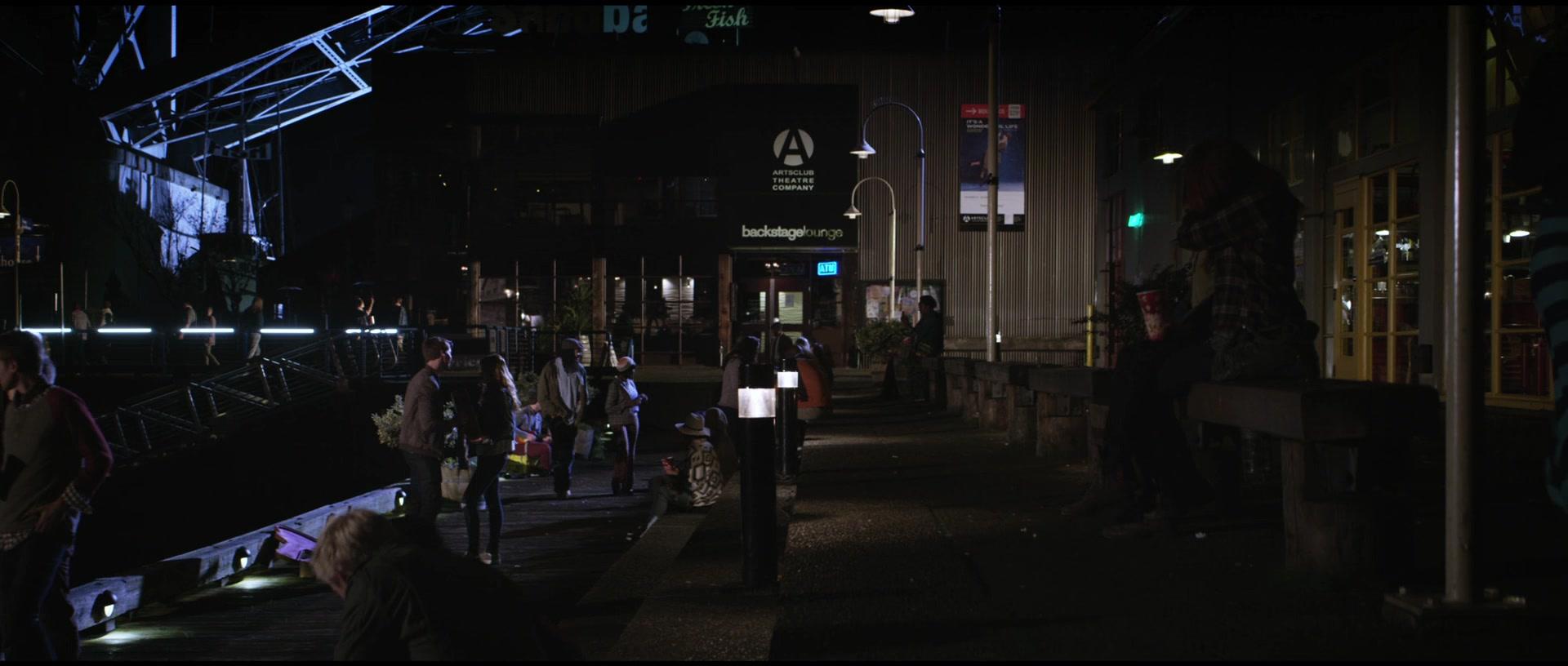 Midnight_Sun_1080p_BTD_006253.jpg Midnight_Sun_1080p_BTD_006253.jpg