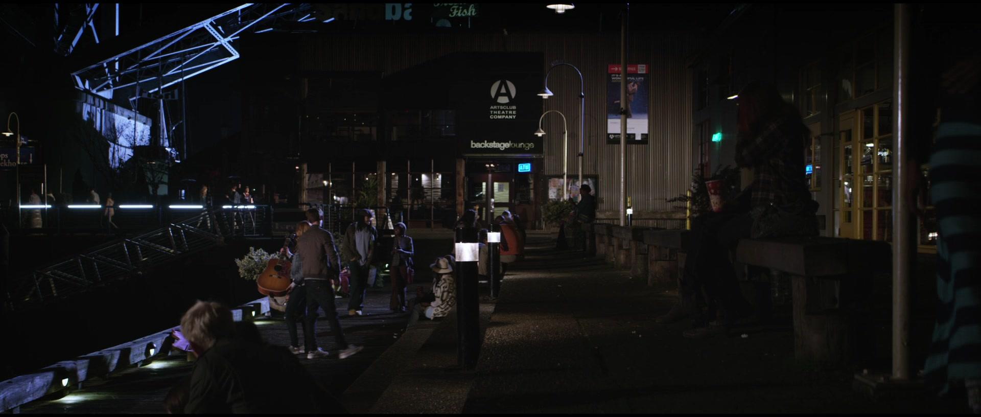 Midnight_Sun_1080p_BTD_006256.jpg Midnight_Sun_1080p_BTD_006256.jpg
