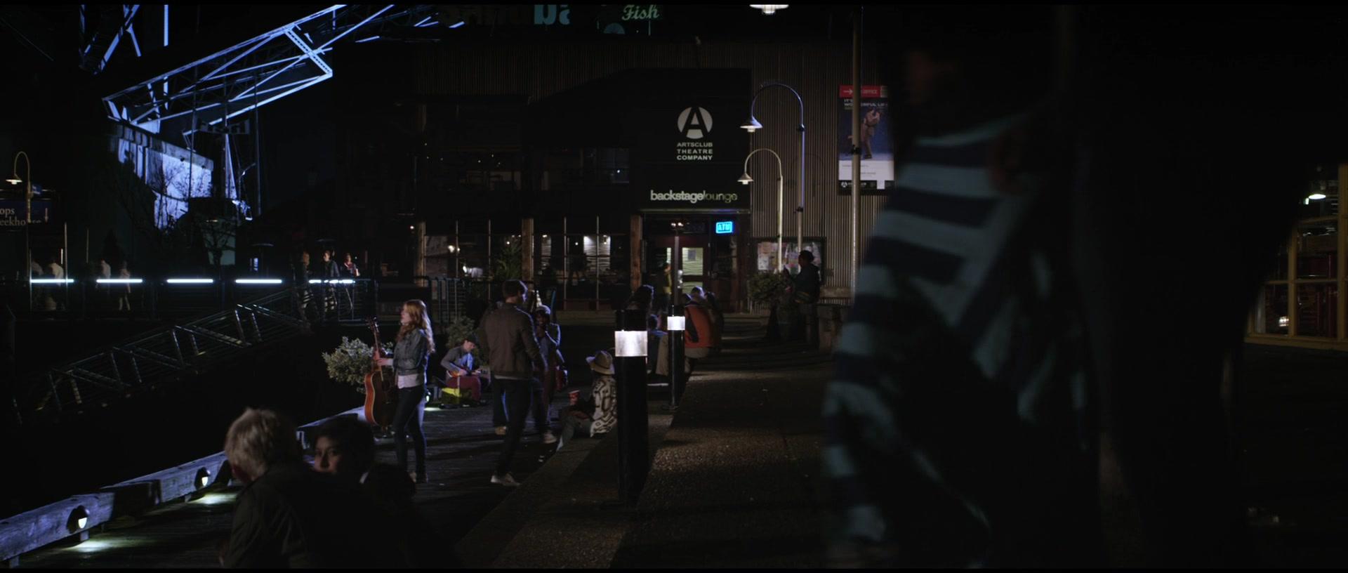 Midnight_Sun_1080p_BTD_006258.jpg Midnight_Sun_1080p_BTD_006258.jpg