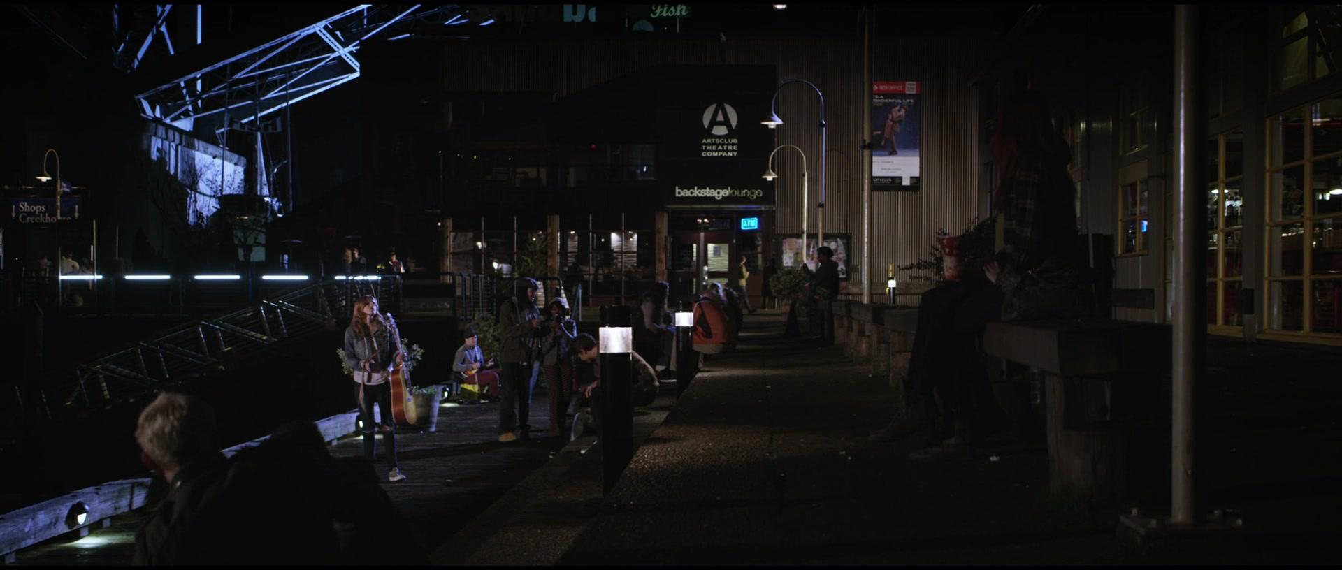 Midnight_Sun_1080p_BTD_006263.jpg