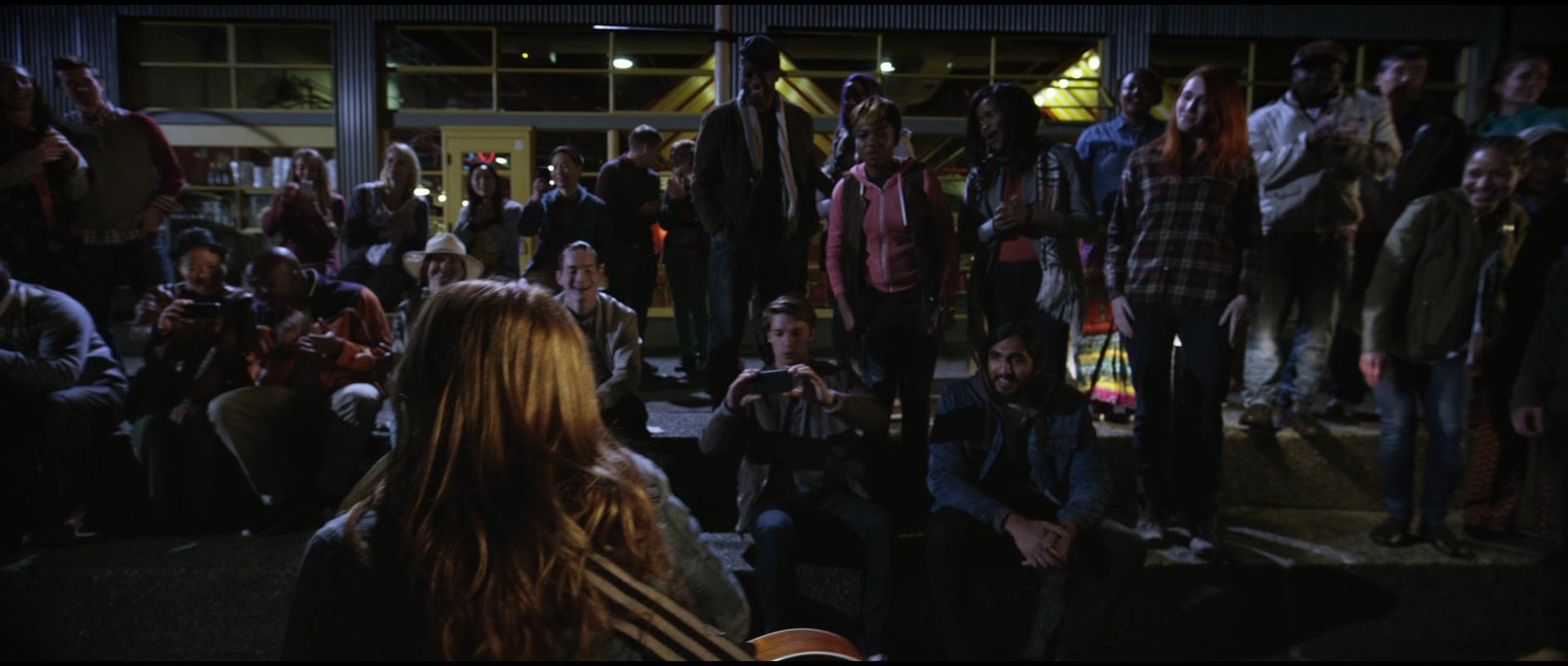 Midnight_Sun_1080p_BTD_006510.jpg Midnight_Sun_1080p_BTD_006510.jpg