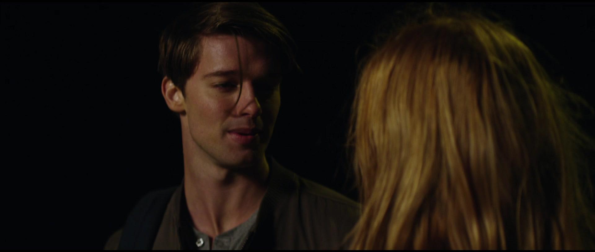 Midnight_Sun_1080p_BTD_006621.jpg Midnight_Sun_1080p_BTD_006621.jpg