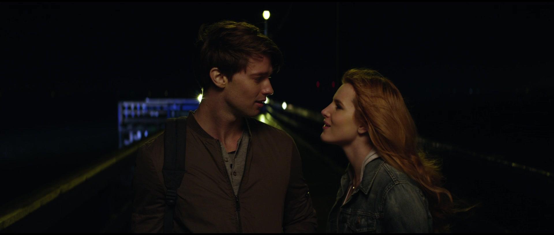 Midnight_Sun_1080p_BTD_006657.jpg Midnight_Sun_1080p_BTD_006657.jpg