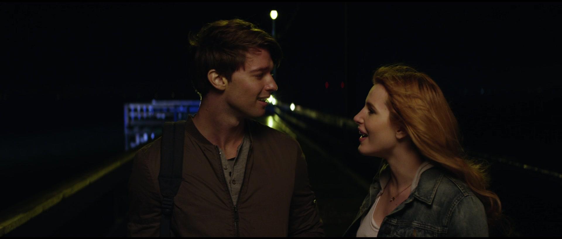 Midnight_Sun_1080p_BTD_006662.jpg Midnight_Sun_1080p_BTD_006662.jpg