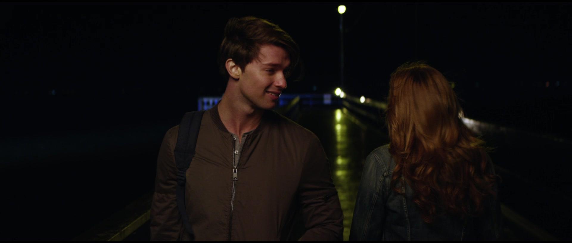 Midnight_Sun_1080p_BTD_006673.jpg Midnight_Sun_1080p_BTD_006673.jpg