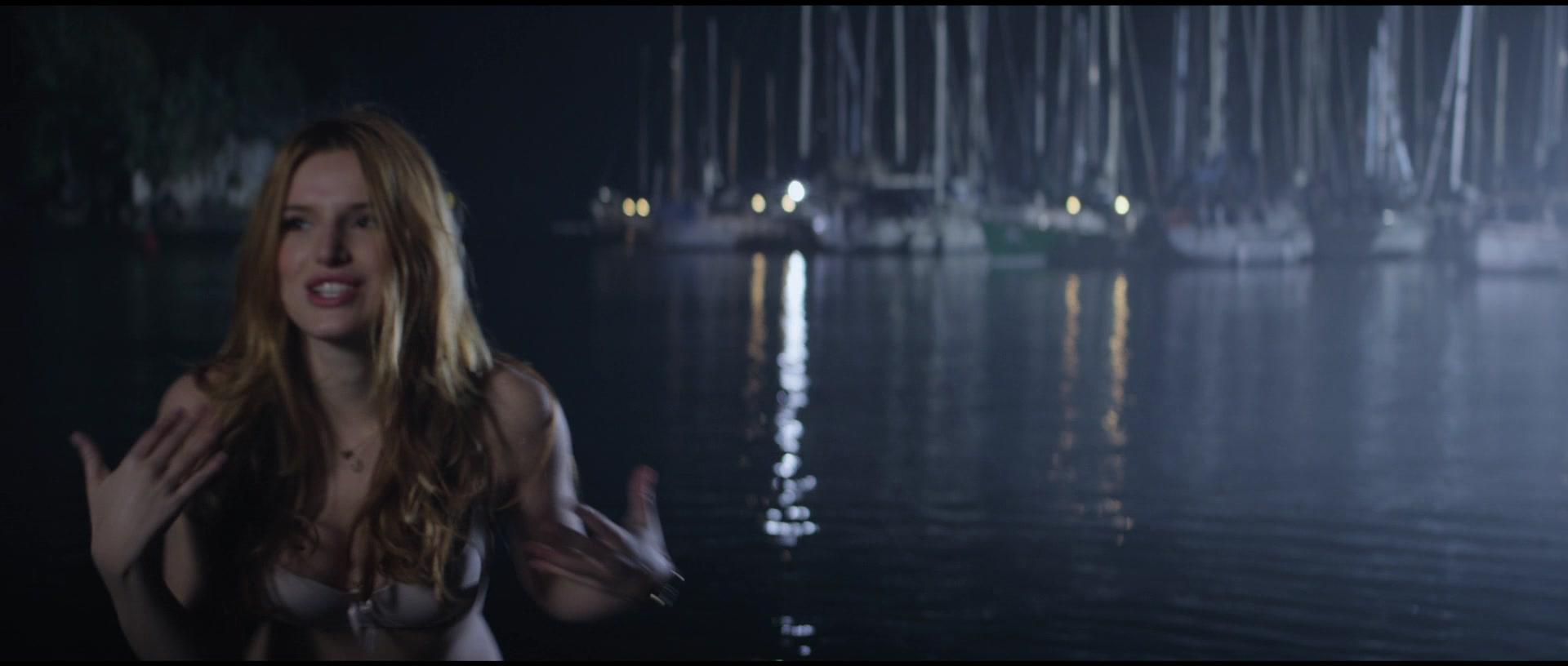 Midnight_Sun_1080p_BTD_006766.jpg