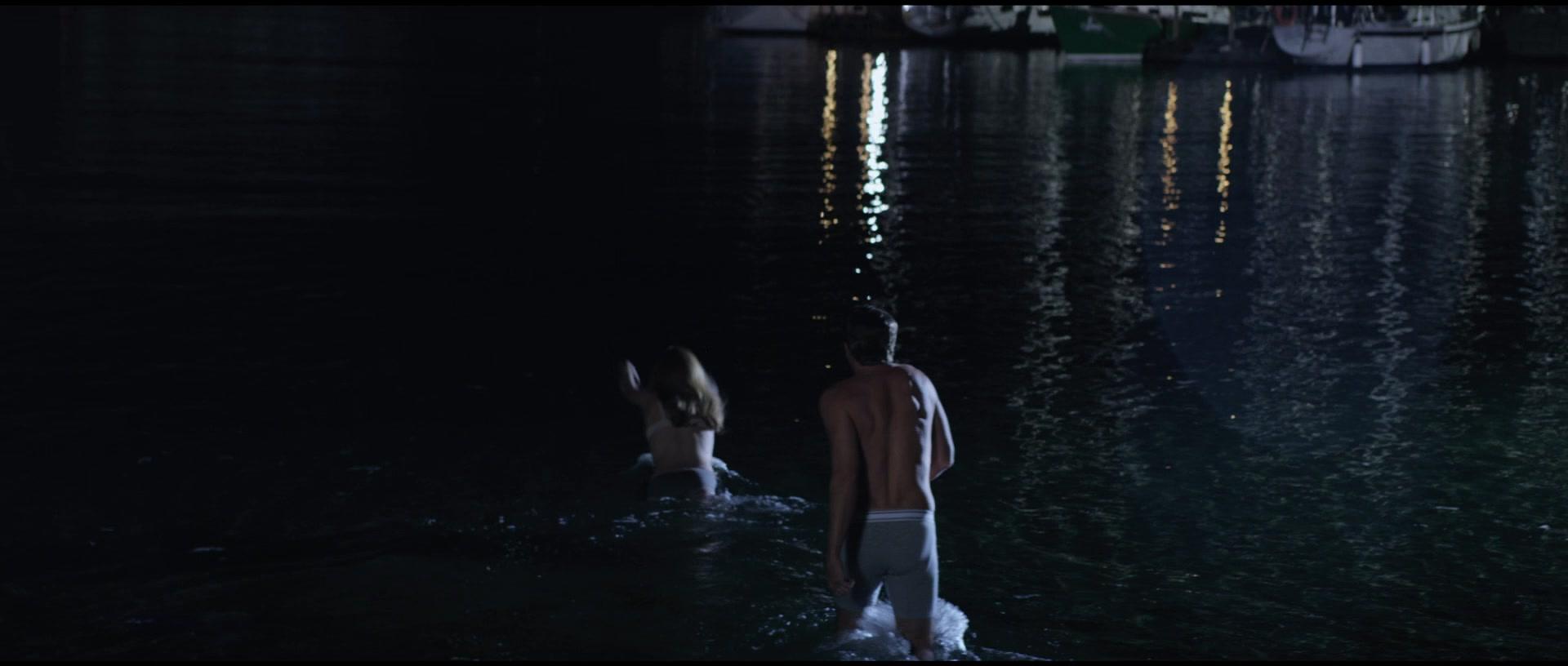 Midnight_Sun_1080p_BTD_006771.jpg
