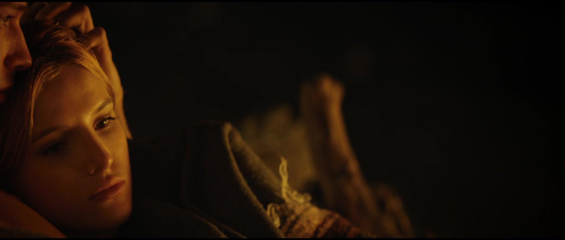 Midnight_Sun_1080p_BTD_006885.jpg Midnight_Sun_1080p_BTD_006885.jpg
