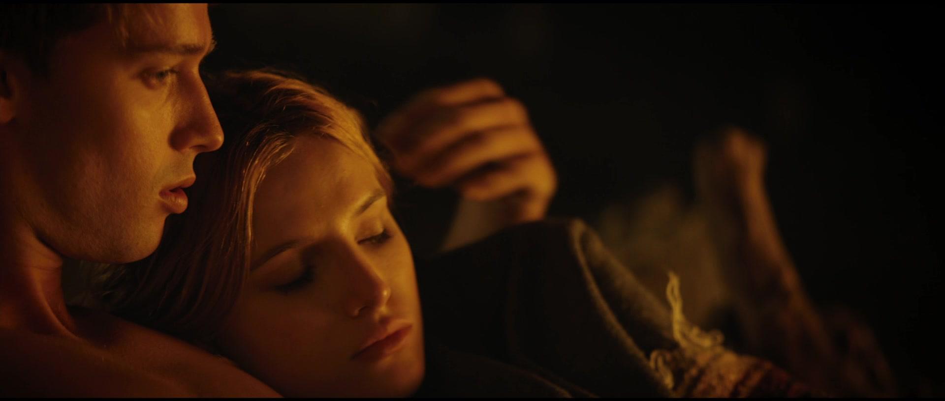 Midnight_Sun_1080p_BTD_006894.jpg Midnight_Sun_1080p_BTD_006894.jpg
