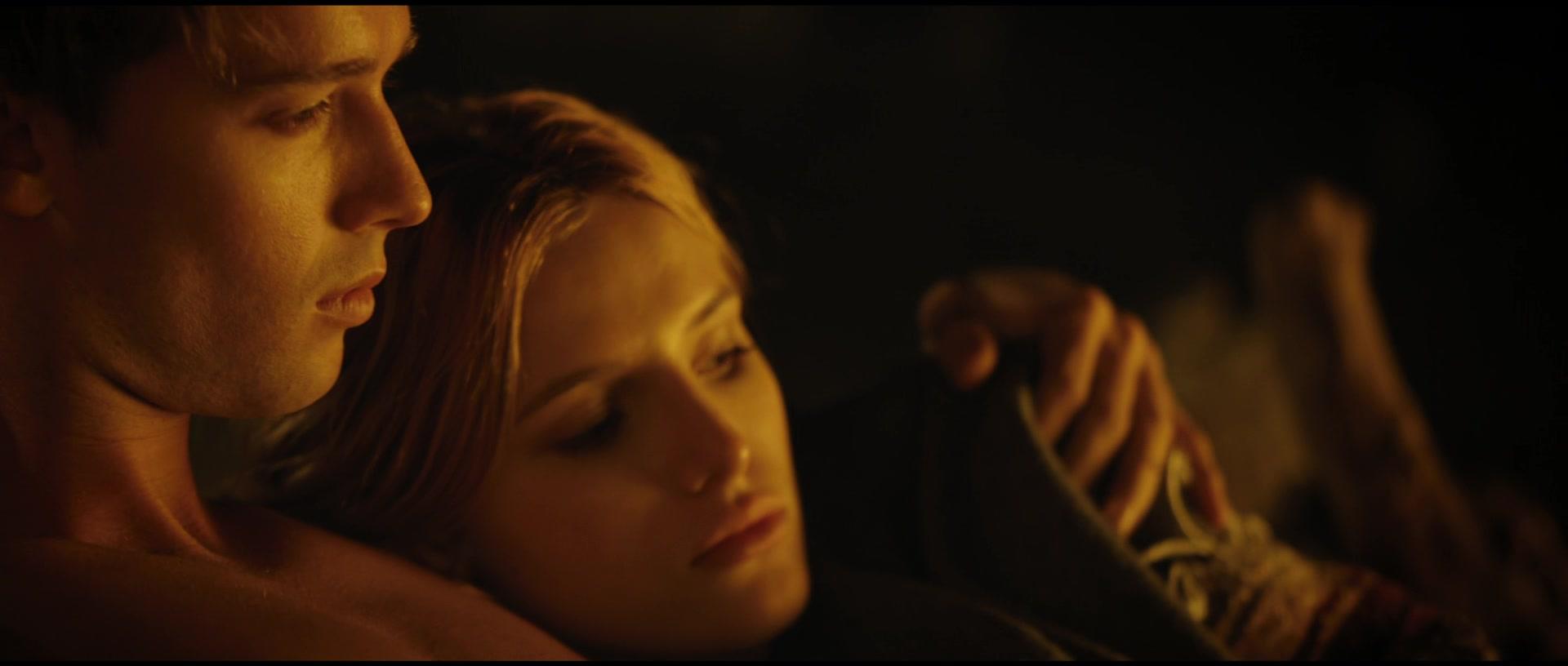 Midnight_Sun_1080p_BTD_006898.jpg Midnight_Sun_1080p_BTD_006898.jpg