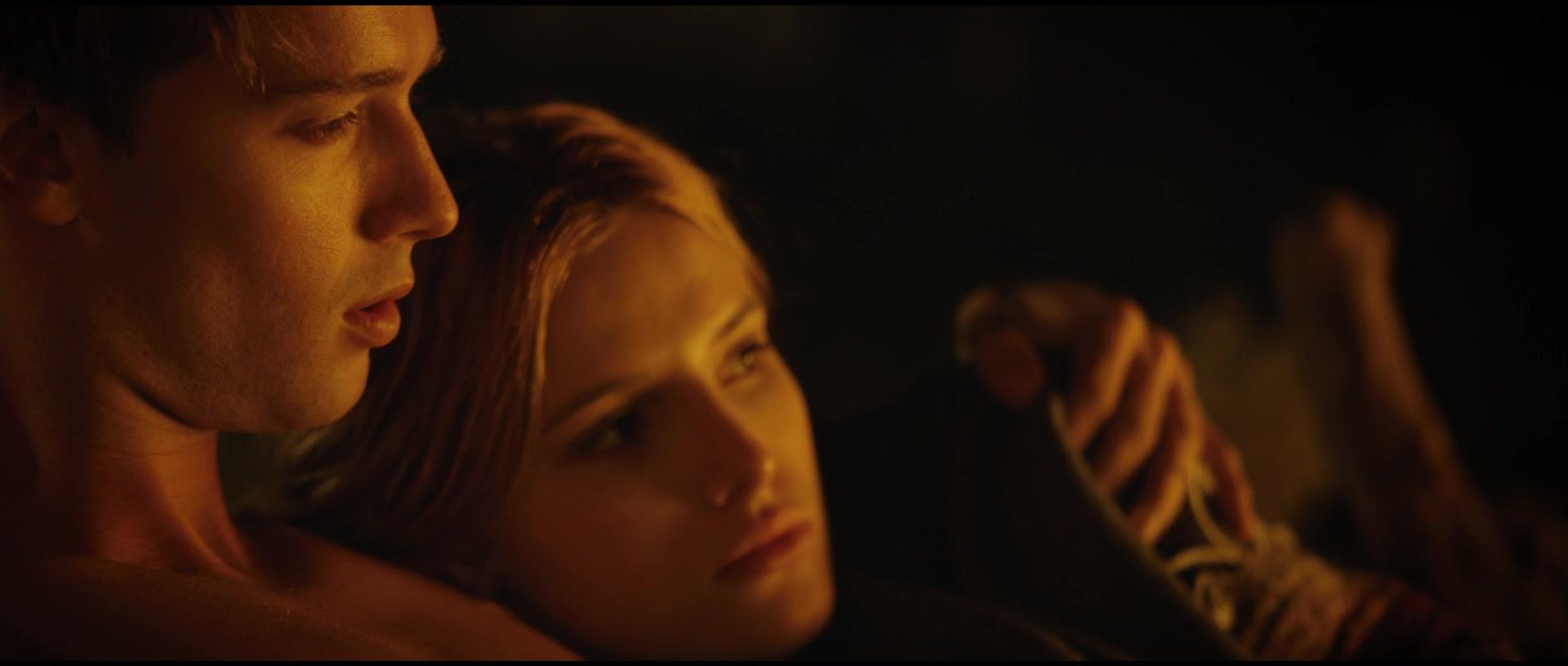 Midnight_Sun_1080p_BTD_006899.jpg Midnight_Sun_1080p_BTD_006899.jpg