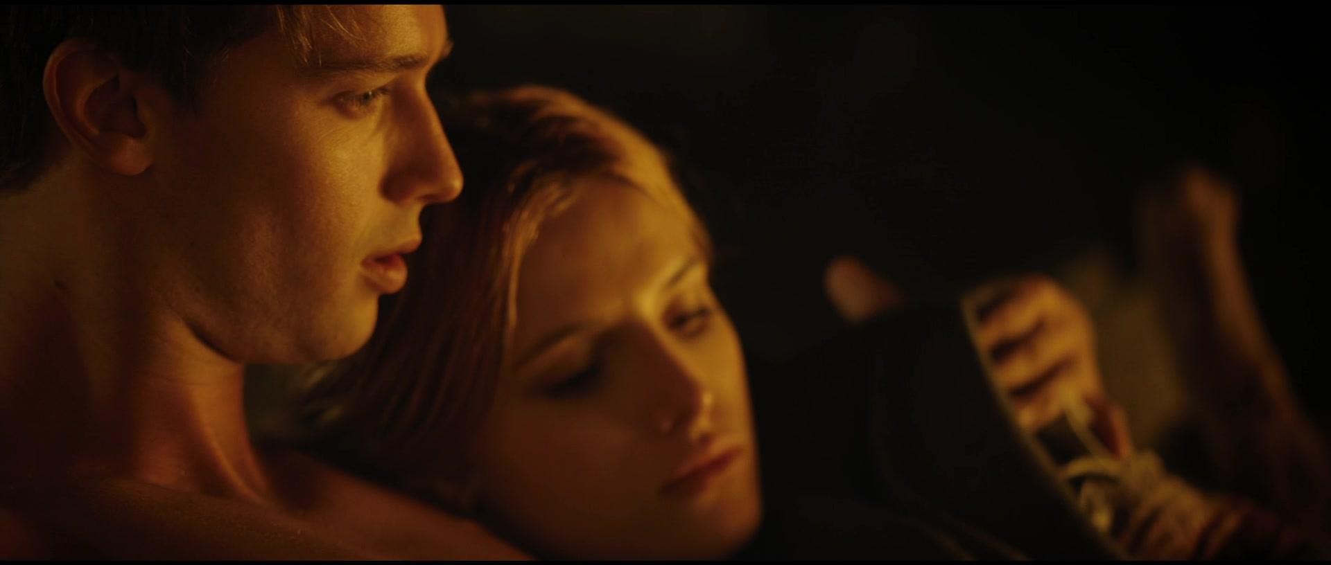 Midnight_Sun_1080p_BTD_006904.jpg