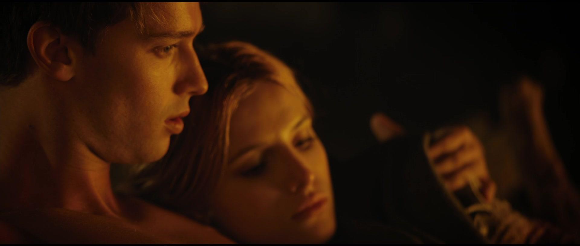 Midnight_Sun_1080p_BTD_006905.jpg Midnight_Sun_1080p_BTD_006905.jpg