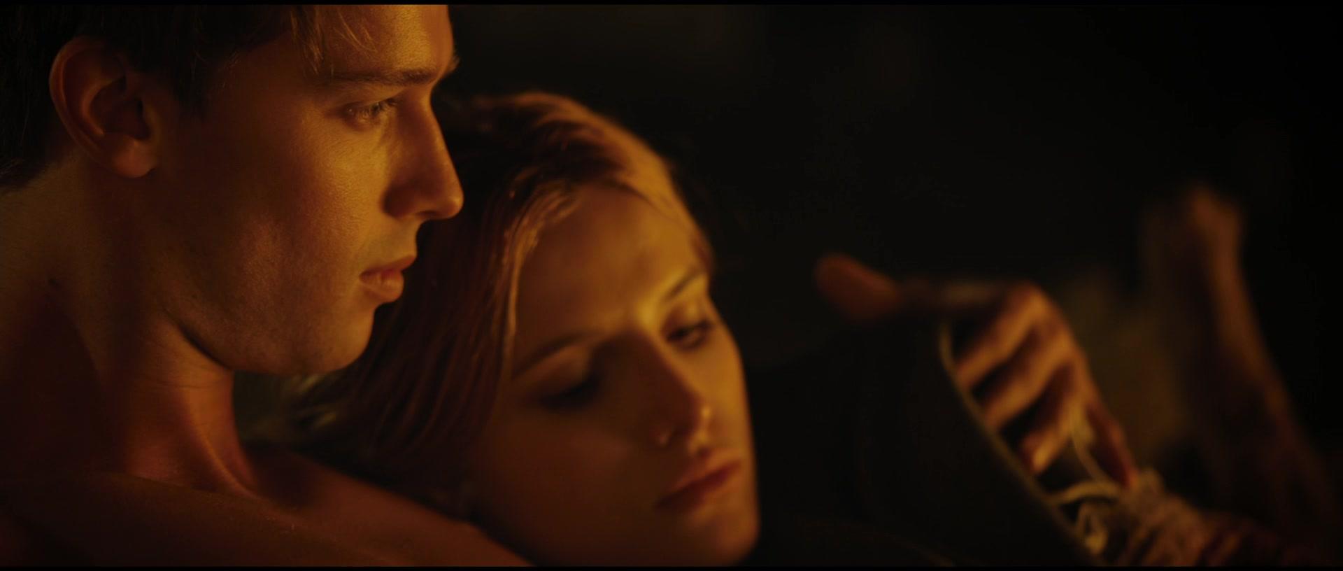 Midnight_Sun_1080p_BTD_006910.jpg Midnight_Sun_1080p_BTD_006910.jpg