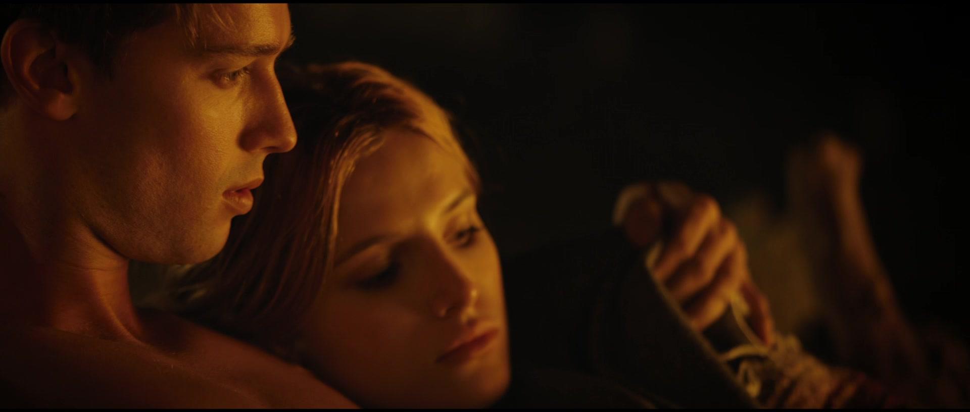 Midnight_Sun_1080p_BTD_006914.jpg