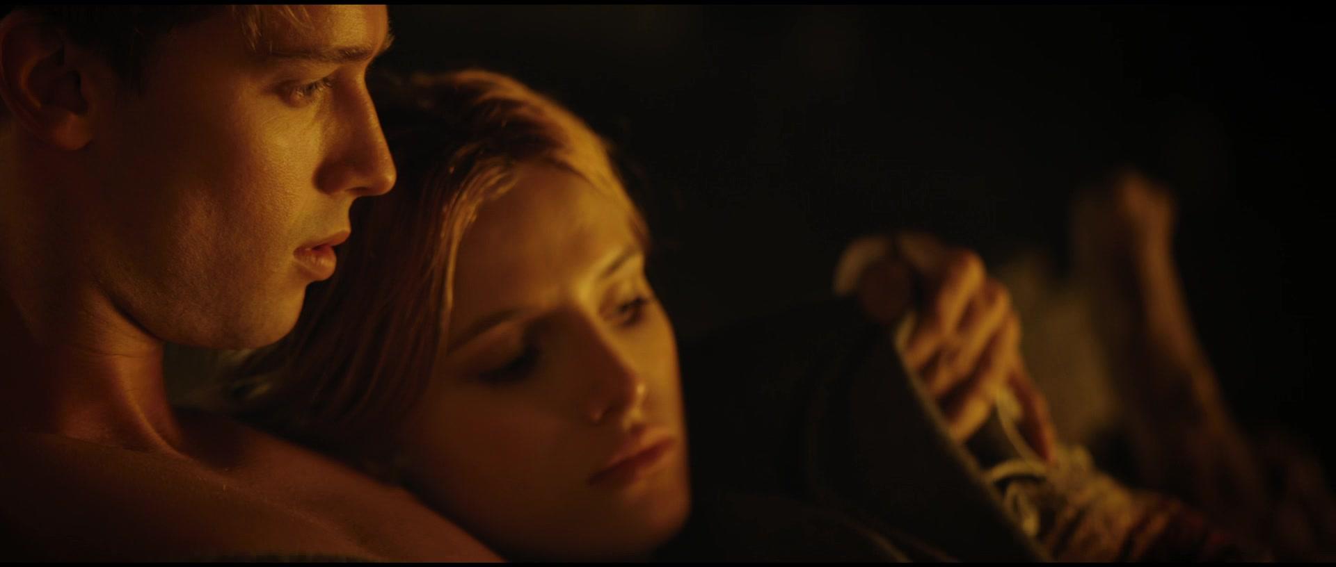 Midnight_Sun_1080p_BTD_006915.jpg