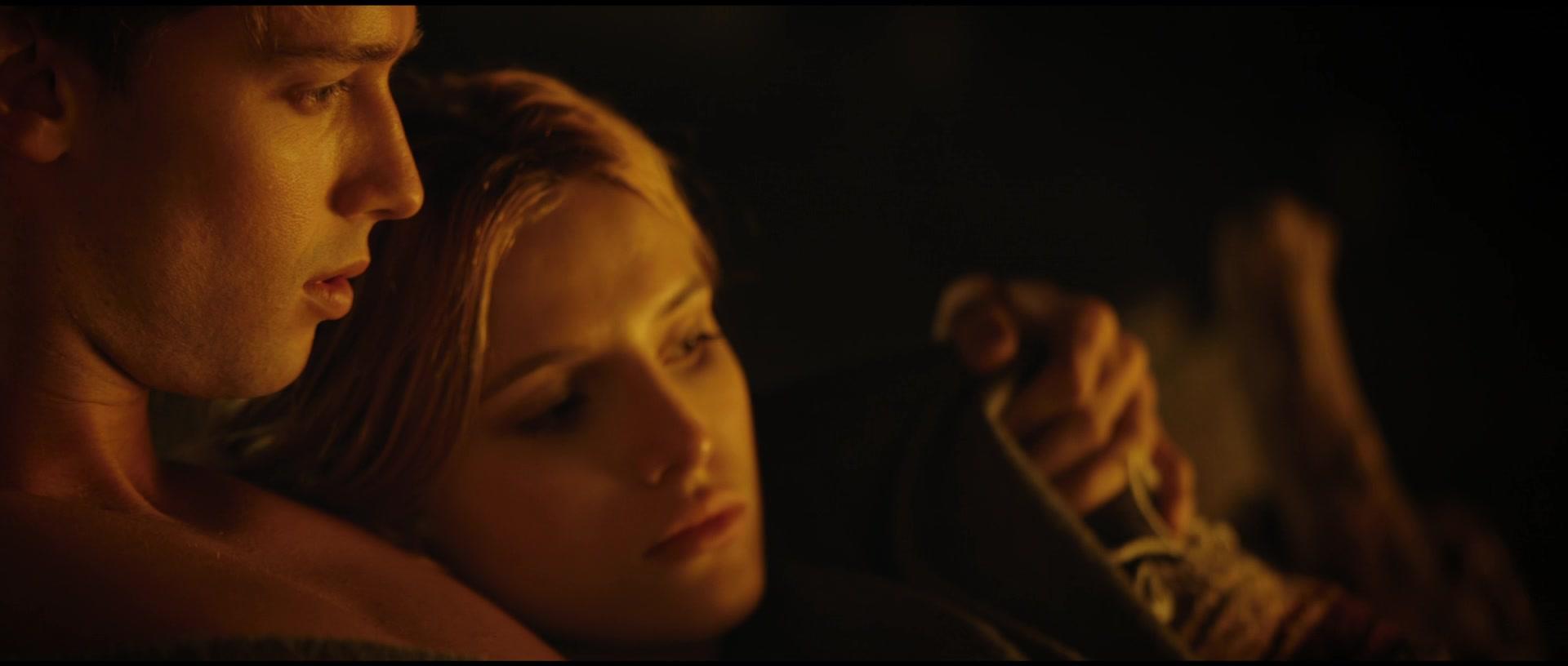 Midnight_Sun_1080p_BTD_006917.jpg