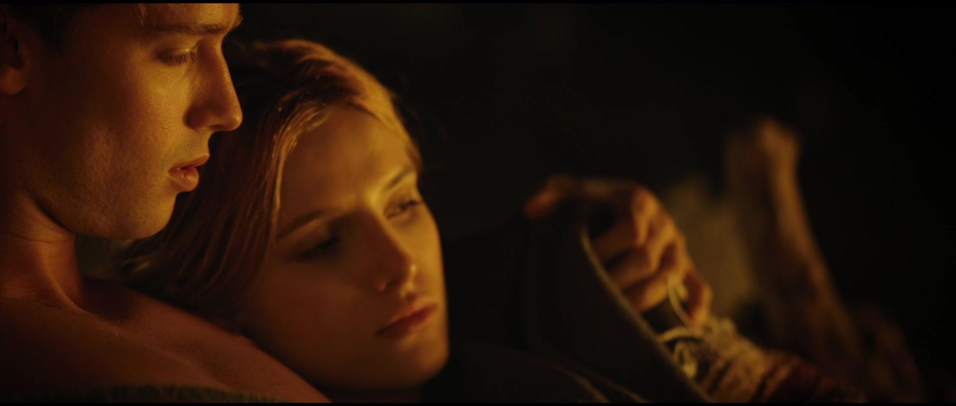 Midnight_Sun_1080p_BTD_006918.jpg