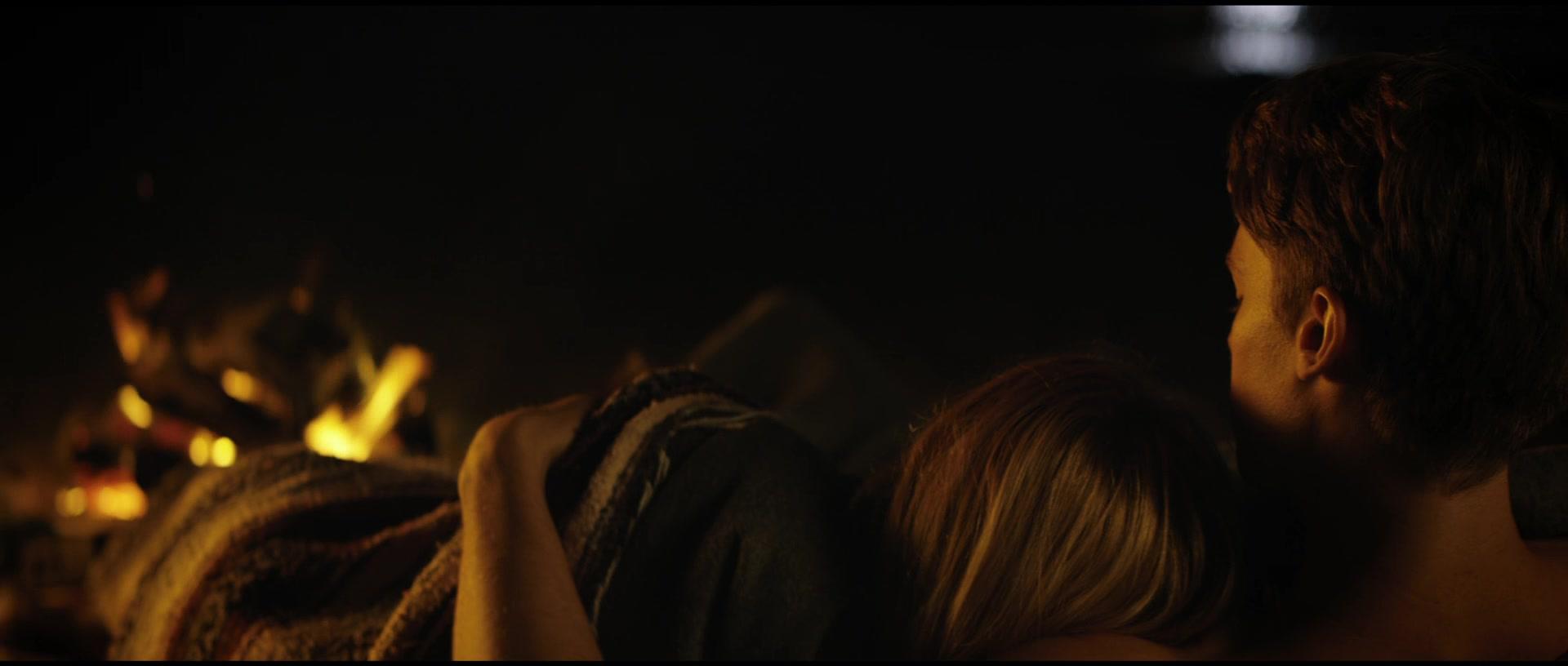 Midnight_Sun_1080p_BTD_006927.jpg