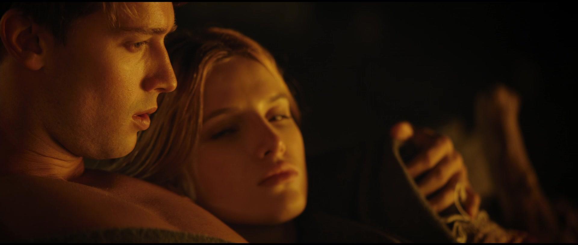 Midnight_Sun_1080p_BTD_006935.jpg Midnight_Sun_1080p_BTD_006935.jpg