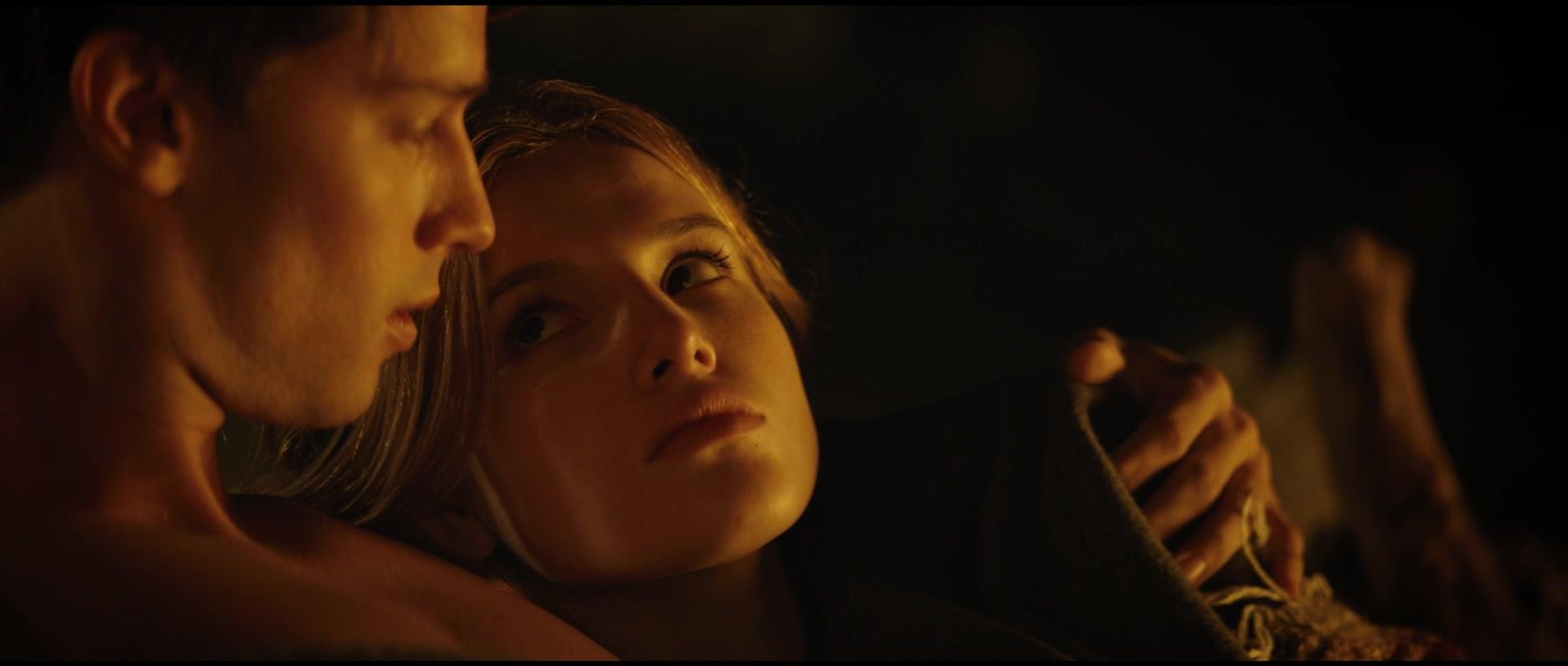 Midnight_Sun_1080p_BTD_006940.jpg Midnight_Sun_1080p_BTD_006940.jpg