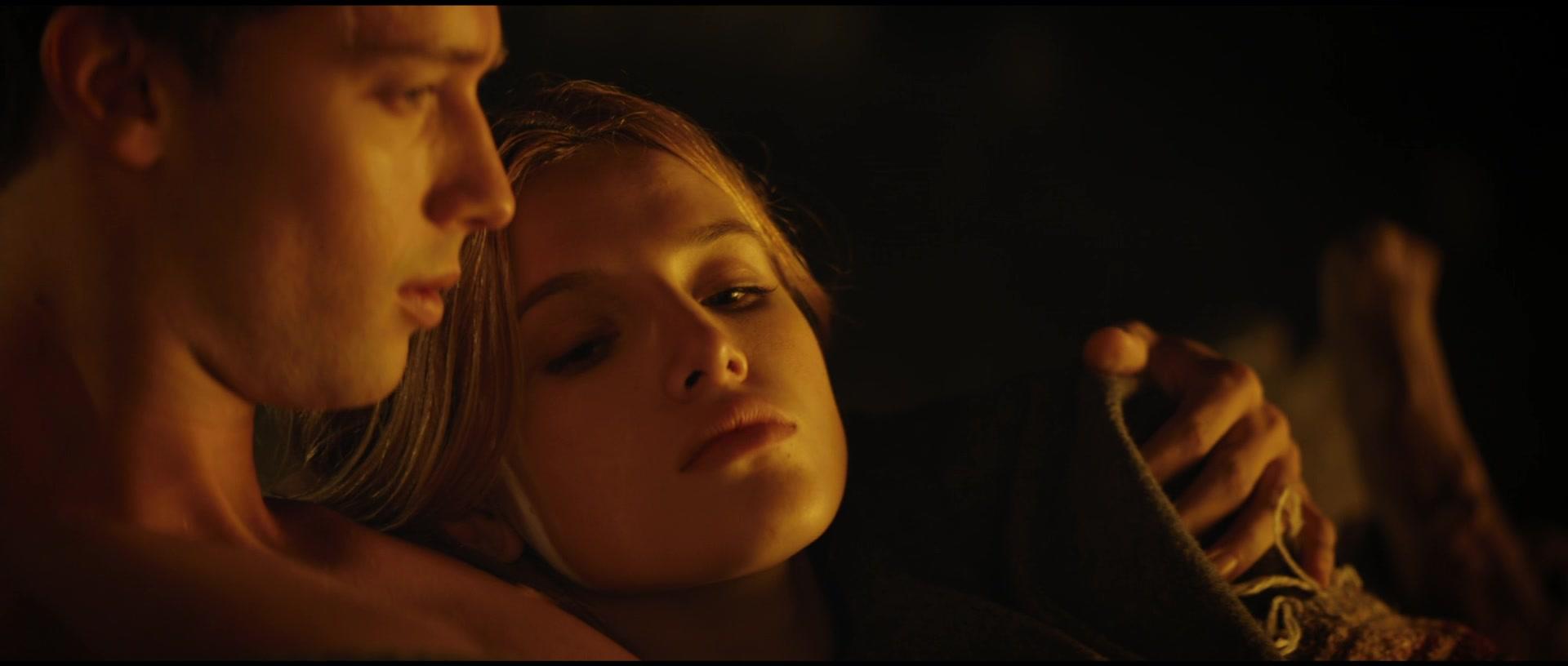 Midnight_Sun_1080p_BTD_006944.jpg Midnight_Sun_1080p_BTD_006944.jpg