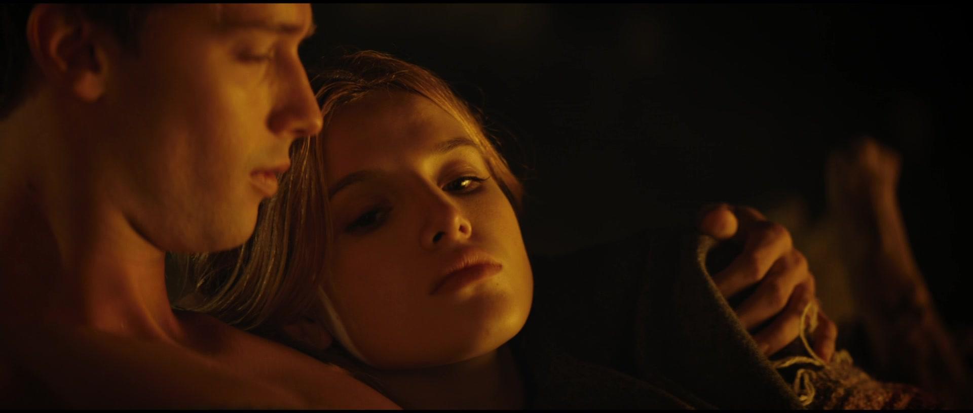 Midnight_Sun_1080p_BTD_006945.jpg Midnight_Sun_1080p_BTD_006945.jpg