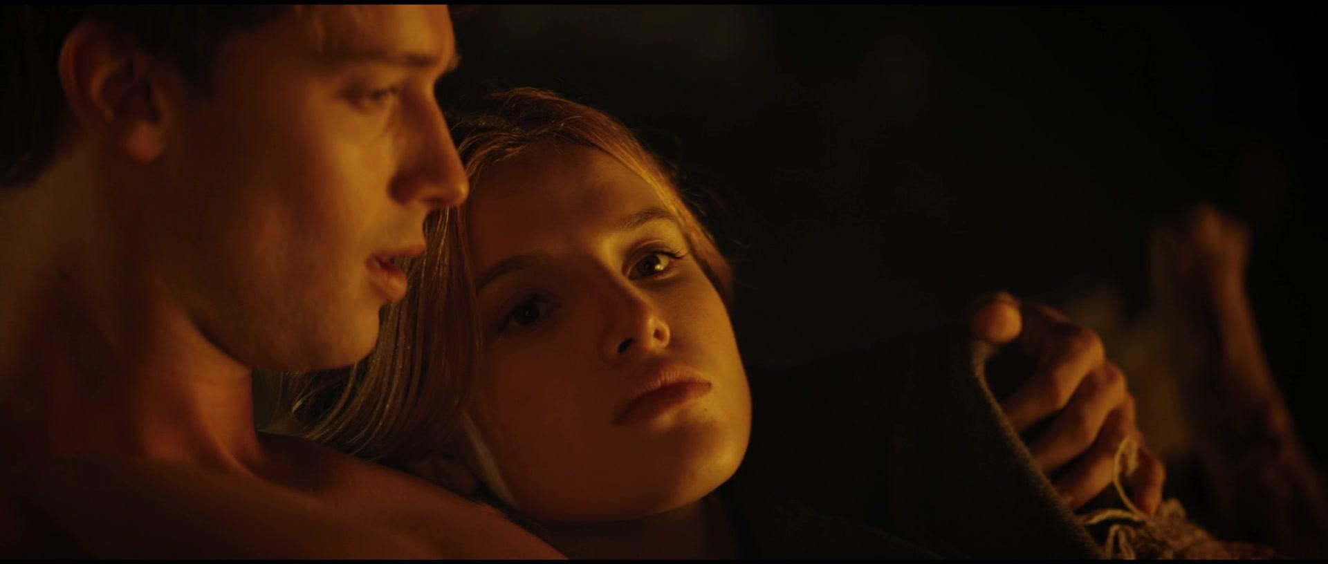 Midnight_Sun_1080p_BTD_006949.jpg Midnight_Sun_1080p_BTD_006949.jpg