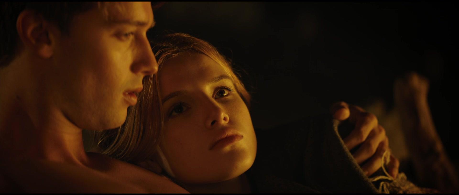 Midnight_Sun_1080p_BTD_006951.jpg Midnight_Sun_1080p_BTD_006951.jpg