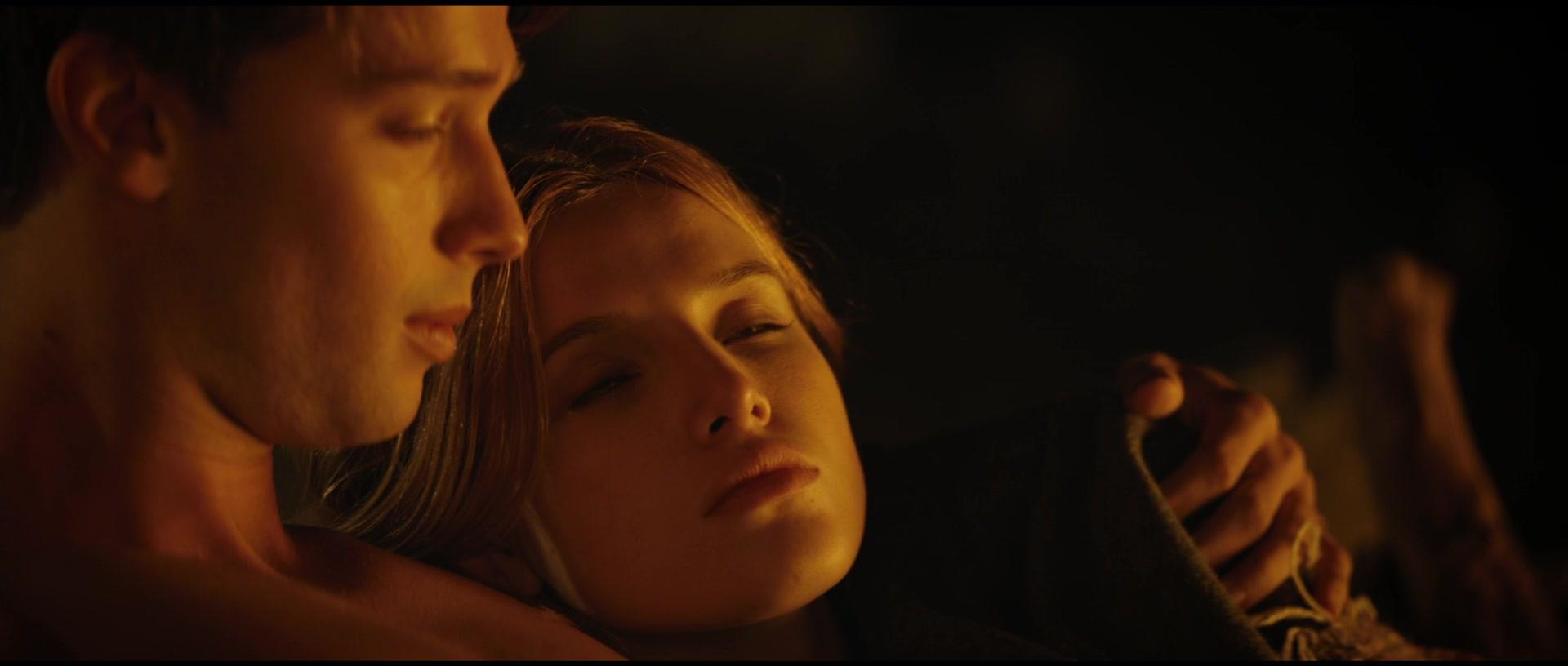 Midnight_Sun_1080p_BTD_006952.jpg Midnight_Sun_1080p_BTD_006952.jpg