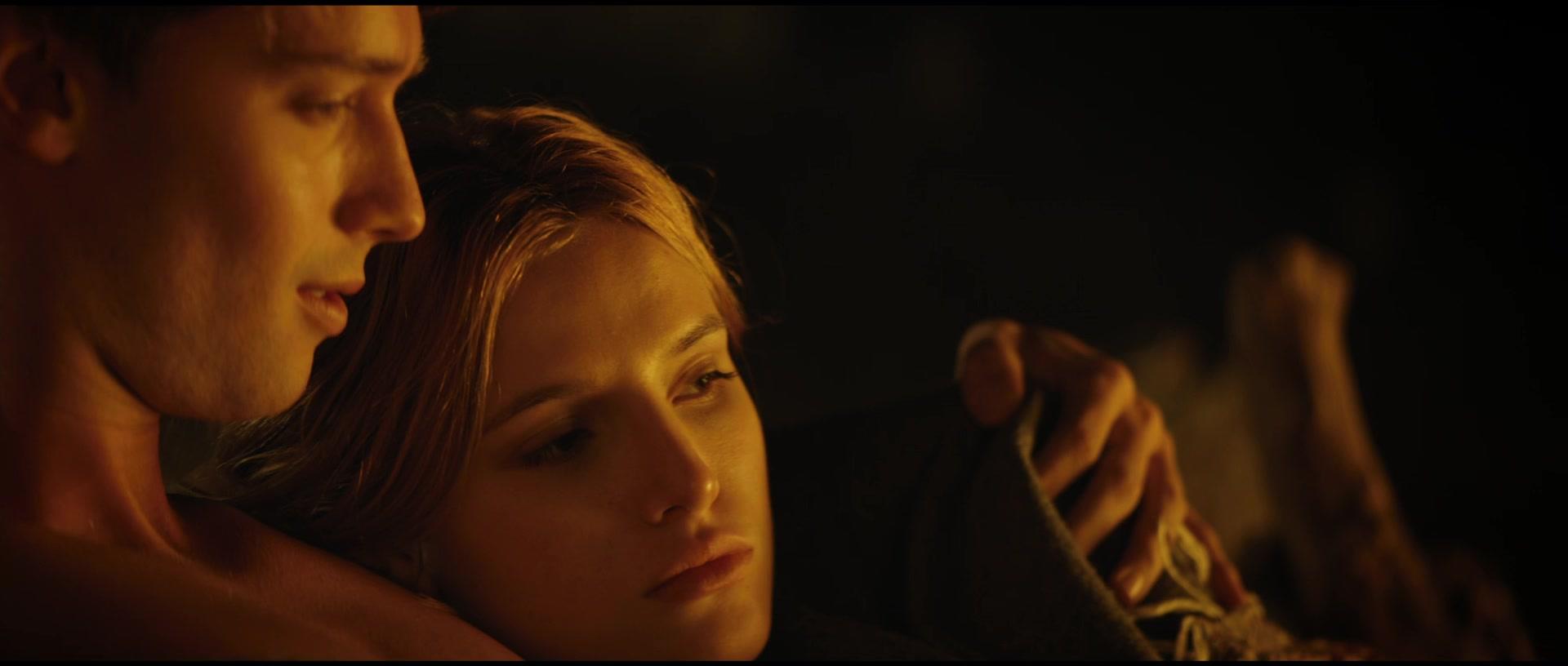 Midnight_Sun_1080p_BTD_006969.jpg Midnight_Sun_1080p_BTD_006969.jpg