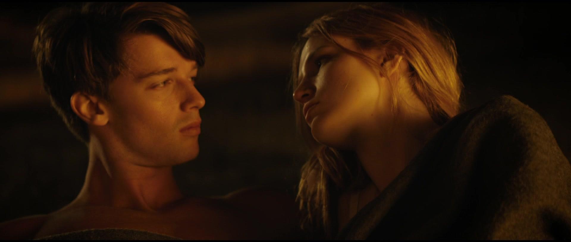 Midnight_Sun_1080p_BTD_006977.jpg Midnight_Sun_1080p_BTD_006977.jpg