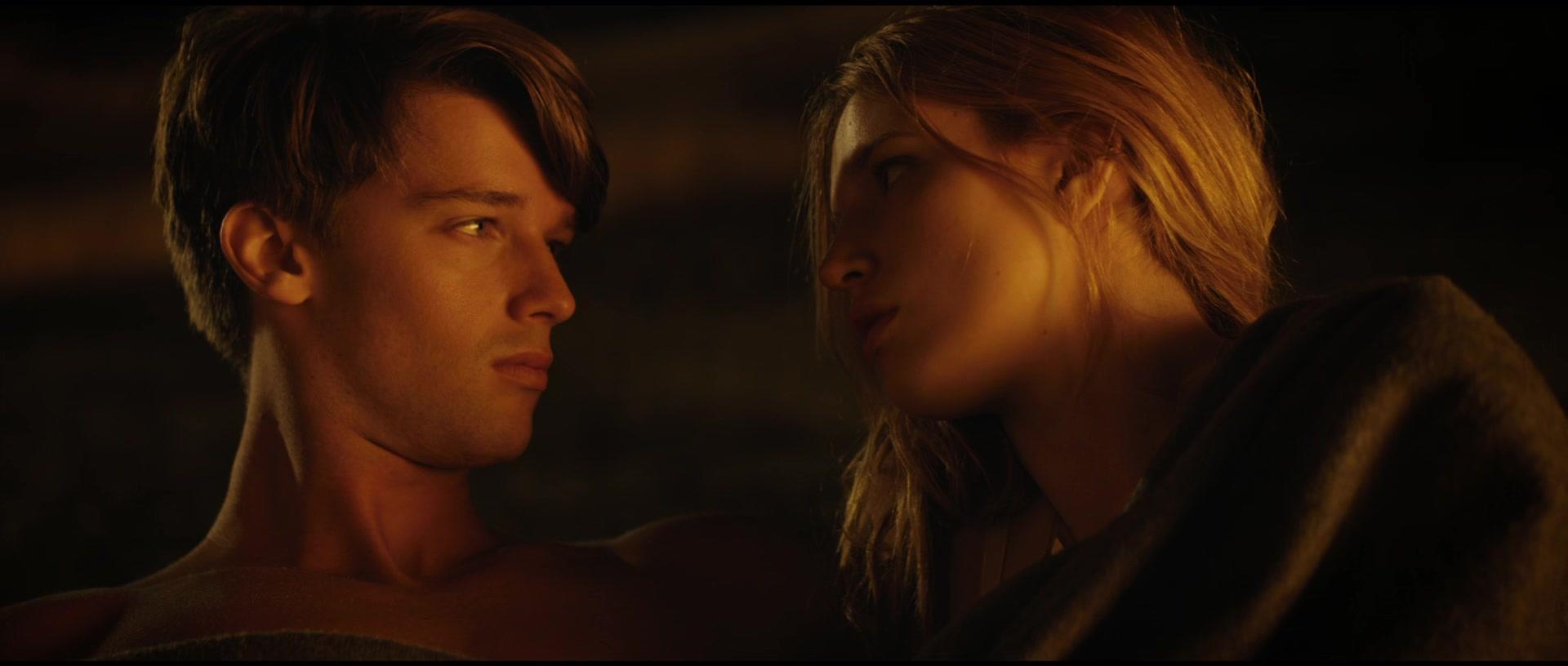 Midnight_Sun_1080p_BTD_006983.jpg Midnight_Sun_1080p_BTD_006983.jpg