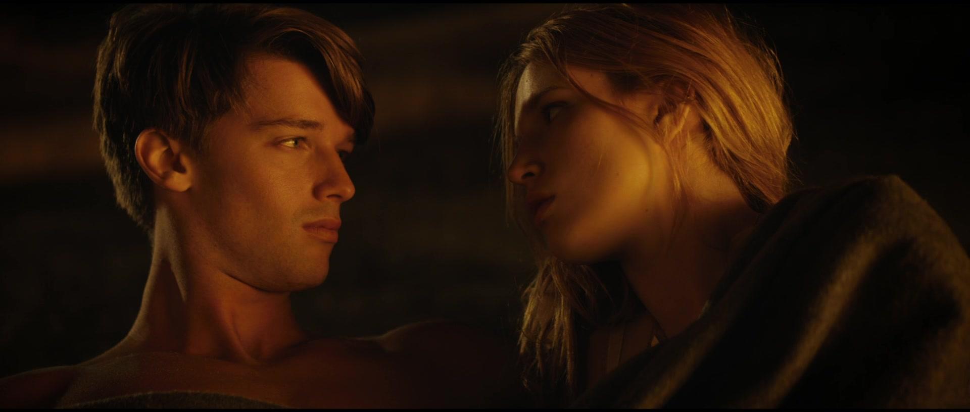 Midnight_Sun_1080p_BTD_006984.jpg Midnight_Sun_1080p_BTD_006984.jpg
