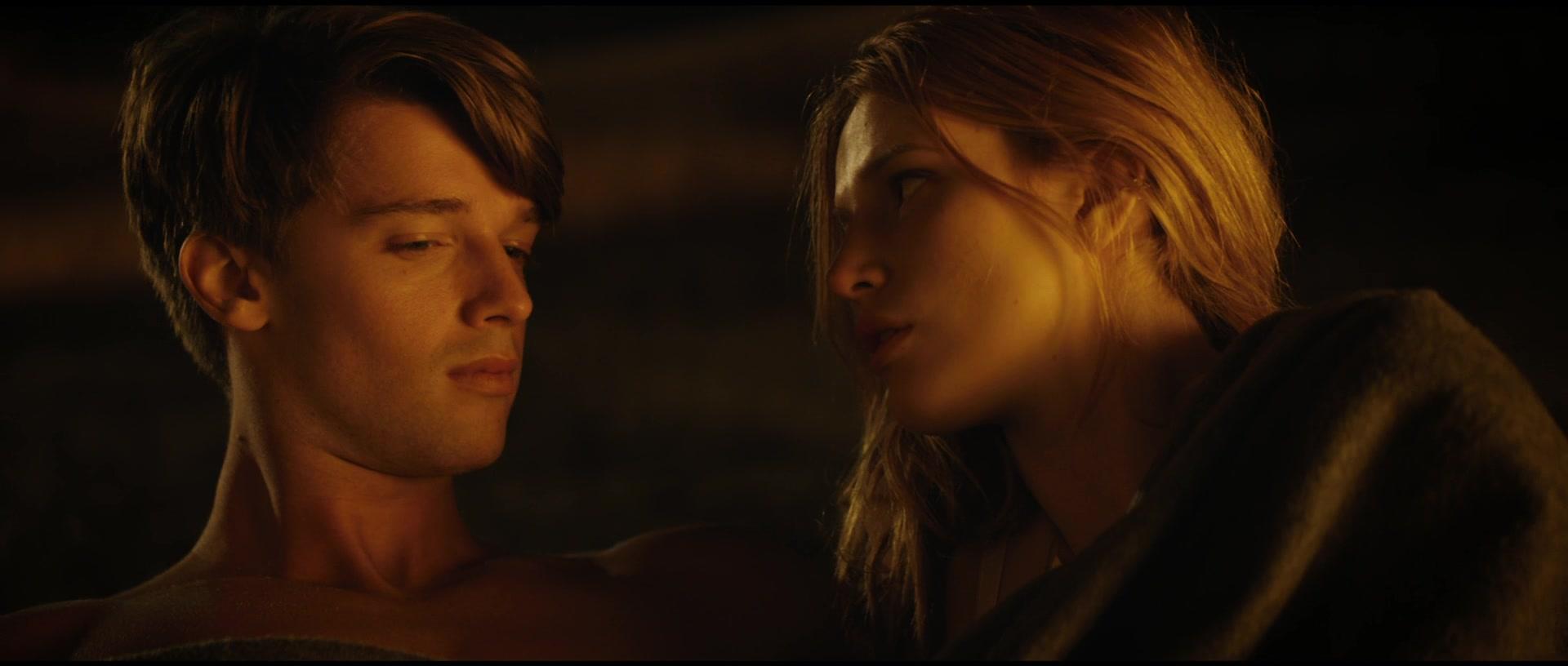 Midnight_Sun_1080p_BTD_007001.jpg Midnight_Sun_1080p_BTD_007001.jpg