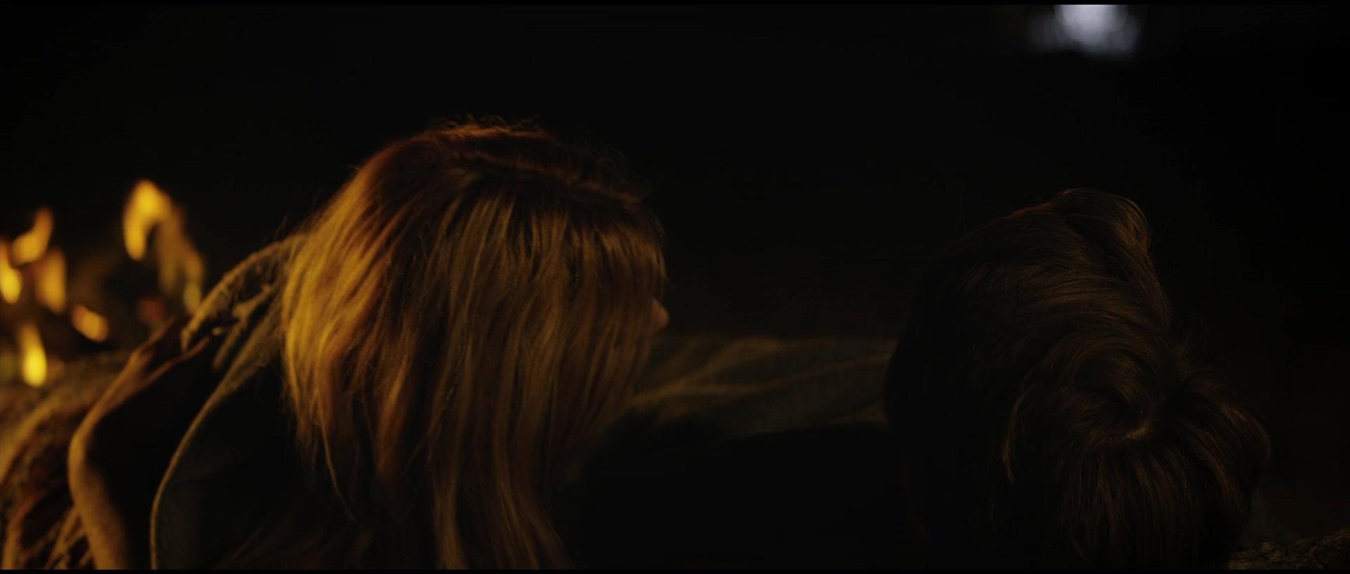 Midnight_Sun_1080p_BTD_007003.jpg Midnight_Sun_1080p_BTD_007003.jpg